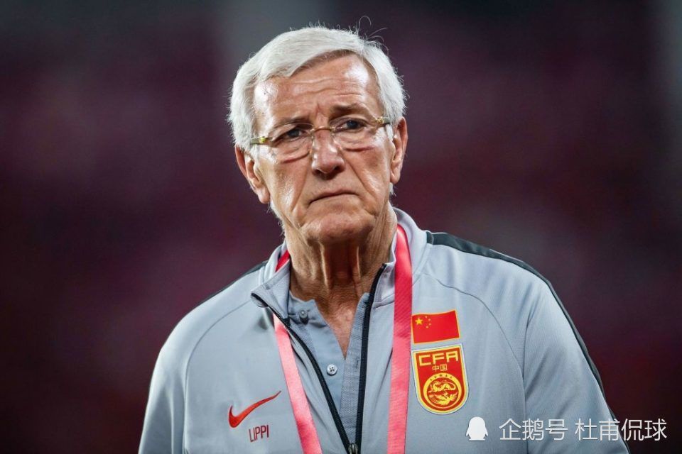 尽管邵牧君认为，谢晋文革以后的通俗剧是40年代批判传统的继续，实际上，在许多重要方面，谢晋是背离了这一传统的。